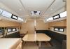 Bavaria C38 2025  yachtcharter Biograd na moru
