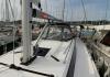Bavaria C38 2025  yachtcharter Biograd na moru