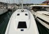Bavaria C38 2025  charter Segelboot Kroatien