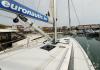 Bavaria C38 2025  yachtcharter