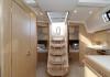 Bavaria C38 2025  yachtcharter Biograd na moru