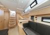Bavaria C38 2025  yachtcharter