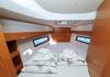 Bavaria C38 2024  yachtcharter