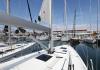 Bavaria C38 2024  yachtcharter Biograd na moru