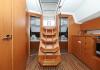 Bavaria C38 2024  yachtcharter Biograd na moru