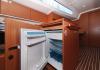Bavaria C42 2023  yachtcharter