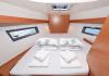 Bavaria C42 2023  yachtcharter Biograd na moru