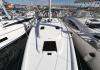 Bavaria C42 2023  yachtcharter
