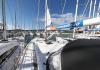Bavaria C42 2023  charter Segelboot Kroatien
