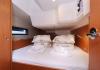 Bavaria C42 2024  yachtcharter