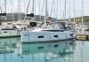 Bavaria C42 2024  yachtcharter Biograd na moru