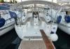 Bavaria Cruiser 33 2013  yachtcharter