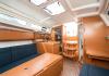 Bavaria Cruiser 34 2017  yachtcharter