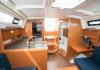 Bavaria Cruiser 34 2017  charter Segelboot Kroatien