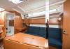 Bavaria Cruiser 34 2017  yachtcharter Biograd na moru