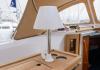 Bavaria Cruiser 34 2017  yachtcharter