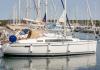 Bavaria Cruiser 34 2017  yachtcharter