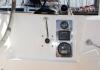 Bavaria Cruiser 34 2017  yachtcharter Biograd na moru