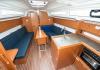 Bavaria Cruiser 34 2017  yachtcharter Biograd na moru