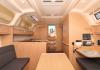 Bavaria Cruiser 37 2015  yachtcharter
