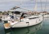 Bavaria Cruiser 37 2023  yachtcharter