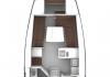 Bavaria Cruiser 37 2018  Bootsverleih