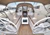Bavaria Cruiser 37 2018 Segelyacht Charter