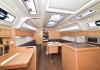 Bavaria Cruiser 37 2018 Segelyacht Charter