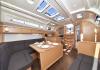 Bavaria Cruiser 37 2018  Bootsverleih