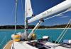 Bavaria Cruiser 37 2018  4 Schlafplätze