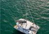 Lagoon 46 2023  yachtcharter