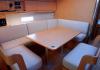 Dufour 430 2020  yachtcharter