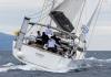 Dufour 430 2024  charter Segelboot Griechenland
