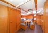 Dufour 430 2024  yachtcharter Preveza