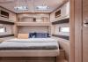 Dufour 470 2022  charter Segelyacht Griechenland
