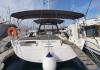 Dufour 530 2023  yachtcharter Lavrion