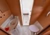 Lagoon 380 2011  yachtcharter