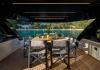 Explorer Fly 62 2021  yachtcharter