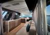 Explorer Fly 62 2021  yachtcharter Sukošan