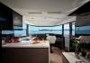 Explorer Fly 62 2021  yachtcharter