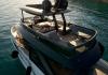 Explorer Fly 62 2021  yachtcharter