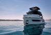 Explorer Fly 62 2021  yachtcharter