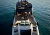 Explorer Fly 62 2021  charter Motoryacht Kroatien