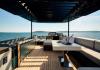 Explorer Fly 62 2021  yachtcharter Sukošan