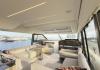 Prestige 590 Flybridge 2022  charter Motoryacht Kroatien