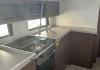 Oceanis 46.1 2023  yachtcharter