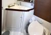 Oceanis 46.1 2023  yachtcharter