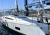 Oceanis 46.1 2023  yachtcharter