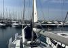 Oceanis 46.1 2023  yachtcharter Ören