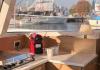 Bali Catsmart 2024  yachtcharter Preveza
